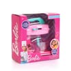 Barbie Play Kitchen Mixer