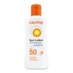 Calypso Sun Lotion 200ml - SPF50