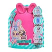 LOL Surprise! Tweens Costume Surprise Doll - Aya Cherry