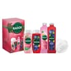 Radox Gift Set Seasonal Collection