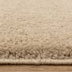 Asiatic Super Snug Washable Rug