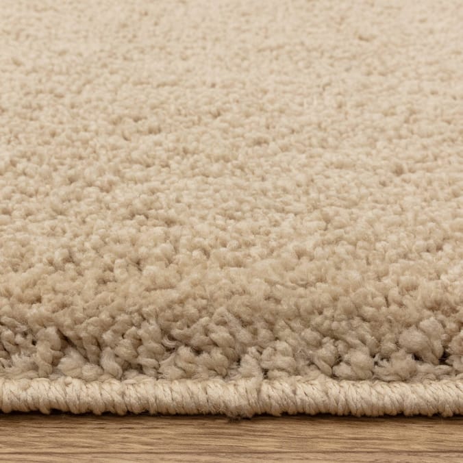 Asiatic Super Snug Washable Rug