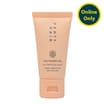 Fenty Hair The Homecurl Curl-Defining Cream 30ml