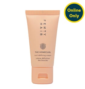 Fenty Hair The Homecurl Curl-Defining Cream 30ml