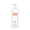 Bed Head Restoration Station Repair Booster 450ml