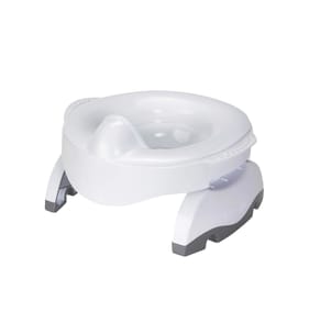 Potette Max 3-in-1 - Potty