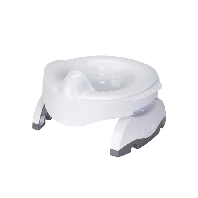 Potette Max 3-in-1 - Potty