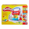 Play-Doh Kitchen Creations Noodle Party Playset