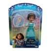 Disney Encanto 3" Figure & Accessory - Julieta