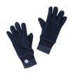 Original Winter Kids Fleece Gloves