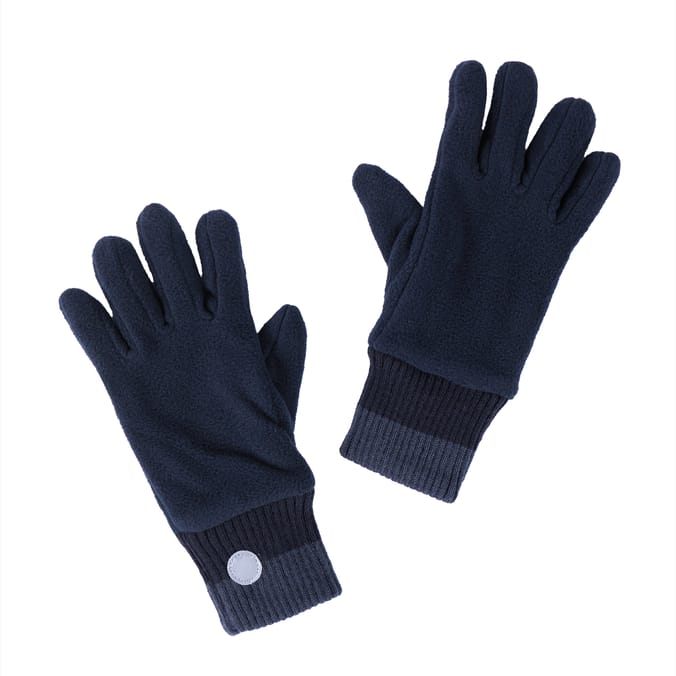 Original Winter Kids Fleece Gloves