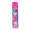 Alita Nourishing Shampoo 300ml