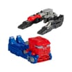 Transformers One Robot Battlers Action Figure 2 Pack