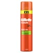 Gillette Fusion Shave Gel Sensitive 240ml