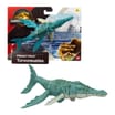 Jurassic World Rebirth Frenzy Pack Torvoneustes Dinosaur Figure