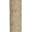 My Pets Three Tier Cat Scratching Centre