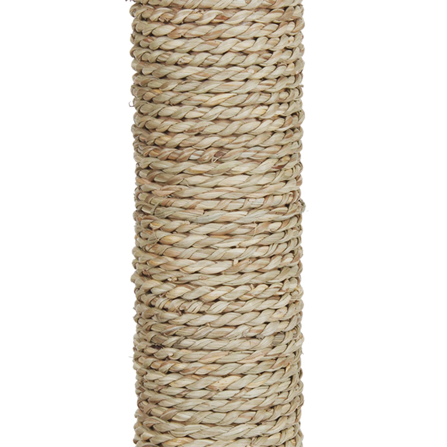 My Pets Three Tier Cat Scratching Centre Home Bargains