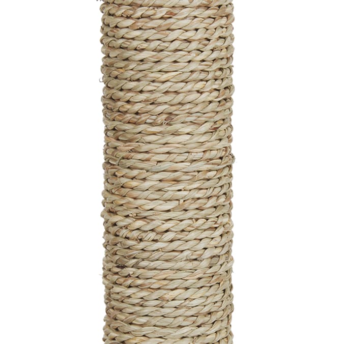 My Pets Three Tier Cat Scratching Centre