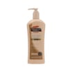 Palmer's Cocoa Butter Formula Natural Bronze Body Lotion 400ml