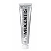 Mucentis Whitening Fluoride Toothpaste 100g