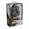 DC Batman Giant Series Figure 12" - Batman