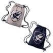 Harry Potter Ravenclaw Backpack Kit