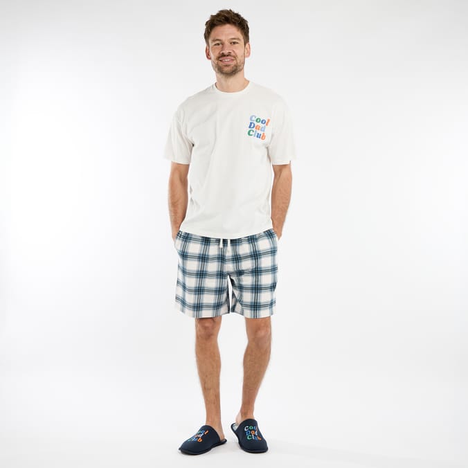 Originals Cool Dad Pyjamas