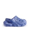 Originals Boys Clogs 