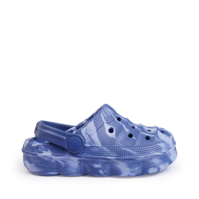 Originals Boys Clogs