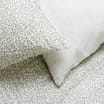 Hinch Home Ditsy Leaf Duvet Set