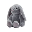 Bunny Plush
