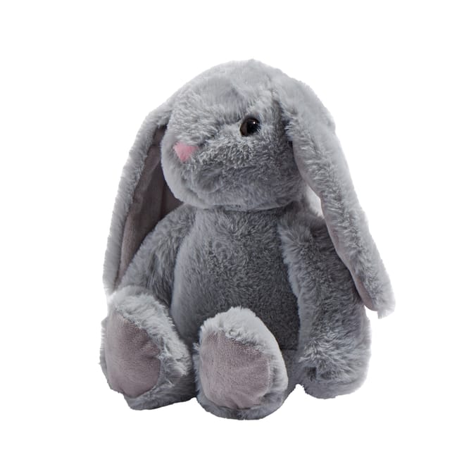 Bunny Plush