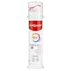 Colgate Total Active Prevention Original Toothpaste 100ml Pump