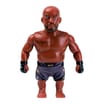UFC Octagon Fighters Action Figure - Jon Jones