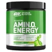 Optimum Nutrition Essential Amin.O Energy 270g - Lemon & Lime
