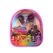 Rainbow High Mini Backpack Hair Gift Set