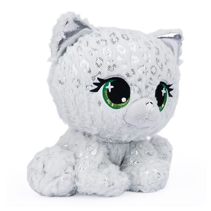 P.Lush Gem Stars - Deidra Van Drip