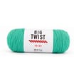 Big Twist Bright Yarn 170g
