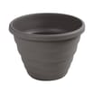 Wham Round Beehive Planter 40cm