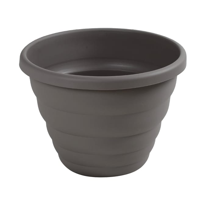 Wham Round Beehive Planter 40cm