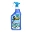 Flash Spray Wipe Woodland Wander Cleaning Spray 800ml
