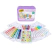 Crayola Pastel Art Case