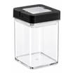 Home Collections Airtight Medium Food Container   