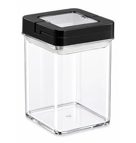 Home Collections Airtight Medium Food Container   