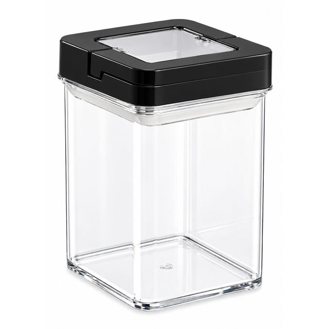 Home Collections Airtight Medium Food Container