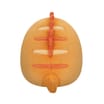 Squishmallows 7.5" Plush - Onel