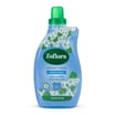 Zoflora Laundry Liquid 1 Litre 40s - Linen Fresh