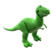 Toy Story 5 Figure JML16 - Rex