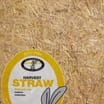 Wilkinsons Harvest Straw 1.5kg x3