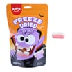 Amos Freeze Dried Fangs Jelly Sweets 40g